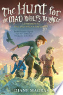The_hunt_for_the_Mad_Wolf_s_daughter
